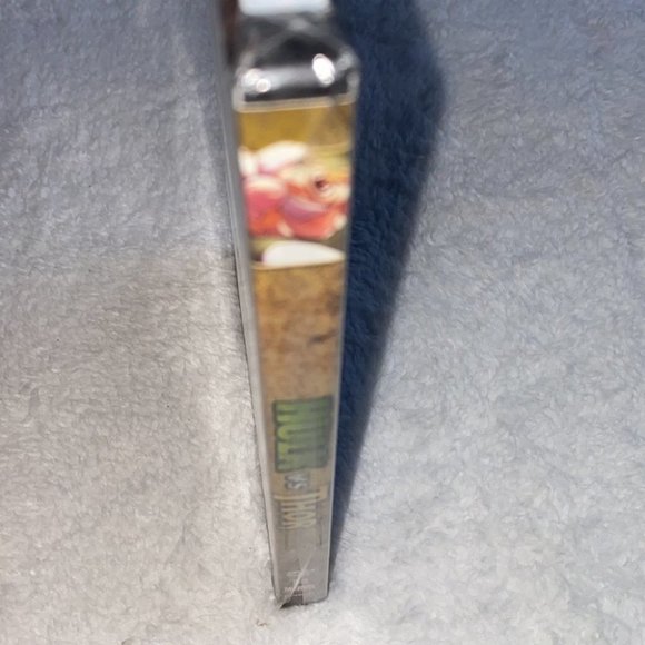 💕Thor: Tales of Asgard (DVD, 2011) & Hulk Vs Thor DVD - Picture 10 of 10